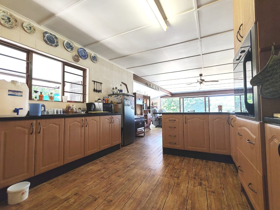 3 Bedroom Property for Sale in Colchester Eastern Cape
